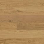 Bjelin Hardwood Flooring Hardened Oak SKOGEN