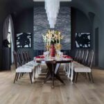 California Classics Hardwood Flooring Renoir