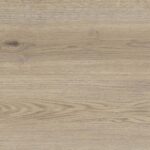 Bjelin Hardwood Flooring Rigid Core MILTON Weathered Grey