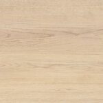 Bjelin Hardwood Flooring Rigid Core SANIBEL Warm White