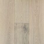 Sonoma Hardwood Flooring Bahia SMC120