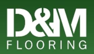 D&M Engineered Hardwood Flooring