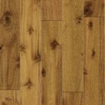 Ark Hardwood Floors Acacia-Bourbon ARK-S44B08