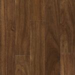 Ark Hardwood Floors Acacia-Morning Coffee ARK-EB44A02