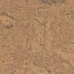Wicanders Cork Flooring Accent Natural 80000331 AJ9Z001