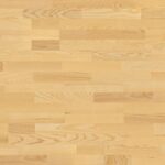 Boen Hardwood Flooring Ash Sport