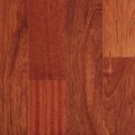 Ark Hardwood Floors Brazilian Cherry (Jatoba)-Cherry Stain ARK-S08A01