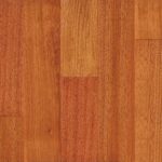 Ark Hardwood Floors Brazilian Cherry (Jatoba)-Natural ARK-EB08A01-N