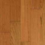 Ark Hardwood Floors Brazilian Cherry (Jatoba)-Natural ARK-S08B01-N