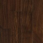 Ark Hardwood Floors Brazilian Teak (Cumaru)-Chocolate ARK-S10B03