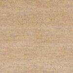 Wicanders Cork Flooring Charm 80001636 GB01003