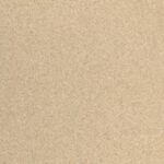 Wicanders Cork Flooring Earth Tones Sand 80002133 MF02002