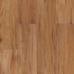 Ark Hardwood Floors Genuine Mahogany-Golden ARK-EA07L01