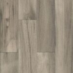 Ark Hardwood Floors Genuine Mahogany-Silver ARK-S07A04