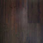 Ark Hardwood Floors Genuine Mahogany-Walnut ARK-EA07L07