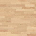 Boen Hardwood Flooring Maple Canadian Sport