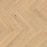 Boen Hardwood Flooring Oak Adagio Live Pure