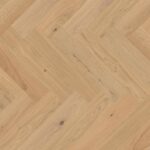 Boen Hardwood Flooring Oak Animoso Live Pure