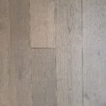 Ark Hardwood Floors Oak-Eclipse ARK-EE01L14