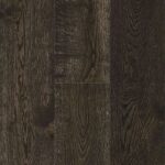 Ark Hardwood Floors Oak-Shadow ARK-EE01L12