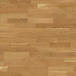 Boen Hardwood Flooring Oak Sport