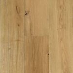 Ark Hardwood Floors Oak-Wheat ARK-EE01L13