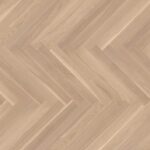 Boen Hardwood Flooring Oak White Baltic