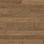 En Bois Hardwood Flooring ARIES