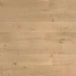 En Bois Hardwood Flooring ASTORIA