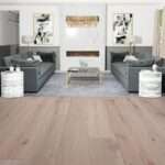 Azur Hardwood Flooring Alcona