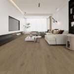 SLCC Laminate Flooring Arroyo-L-PV-AR