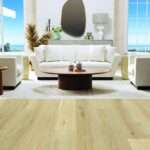 Azur Hardwood Flooring Asbury
