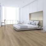 SLCC Laminate Flooring CastoOaks-L-PV-CA