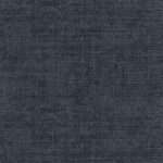 Fabrica Carpet Clearwater in Sky 965CL-595CL