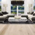 Azur Hardwood Flooring Delafield