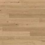 En Bois Hardwood Flooring GRENOBLE