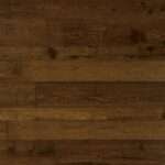 Tuscany Hardwood Flooring Hickory Brunello DMTS-H02Y