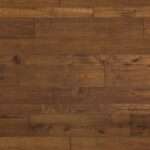 Tuscany Hardwood Flooring Hickory Pomino DMTS-H06Y