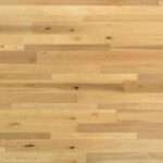 Tuscany Hardwood Flooring MOSCATO Hickory DMTS-H09Y