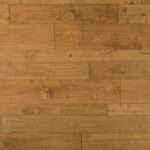 Tuscany Hardwood Flooring Maple Azelia DMTS-M10Y