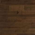 Tuscany Hardwood Flooring Maple Dolcetto DMTS-M14Y