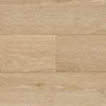 Riva Floors Hardwood MAX MERCURY