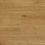 Riva Floors Hardwood MAX amber