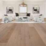 Azur Hardwood Flooring Roleson
