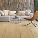 Silver Oak Hardwood Flooring Lotus-DMSO-L01