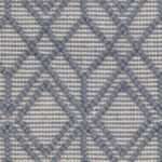 Fabrica Carpet TrendFabulous in Blue Mood 970TF-565TF