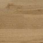 Riva Floors Hardwood sand