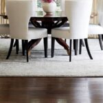 Opus Hardwood Flooring