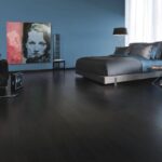 Maple Graphite Smooth Cashmere