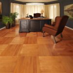 Maple Nevada Smooth Cashmere